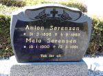 Anton Soerensen.JPG